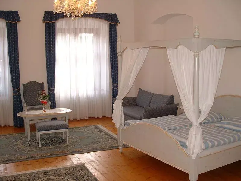 Photo 4 of Hotel RŮŽE
